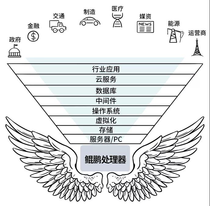 1632384257935285.jpg 微信圖片_20210923160400.jpg