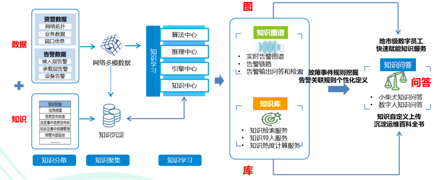 圖片2.png