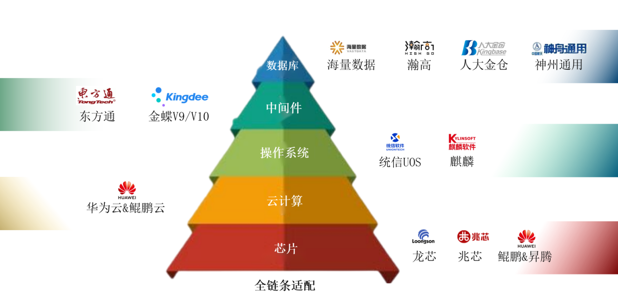 圖片2.png
