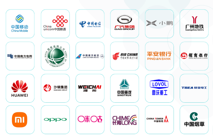 圖片4.png
