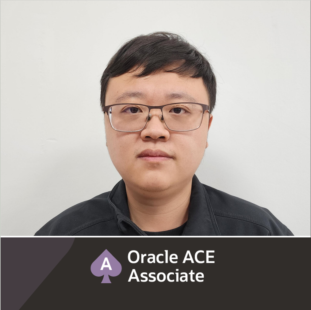 企業微信截圖_17036448692499.png