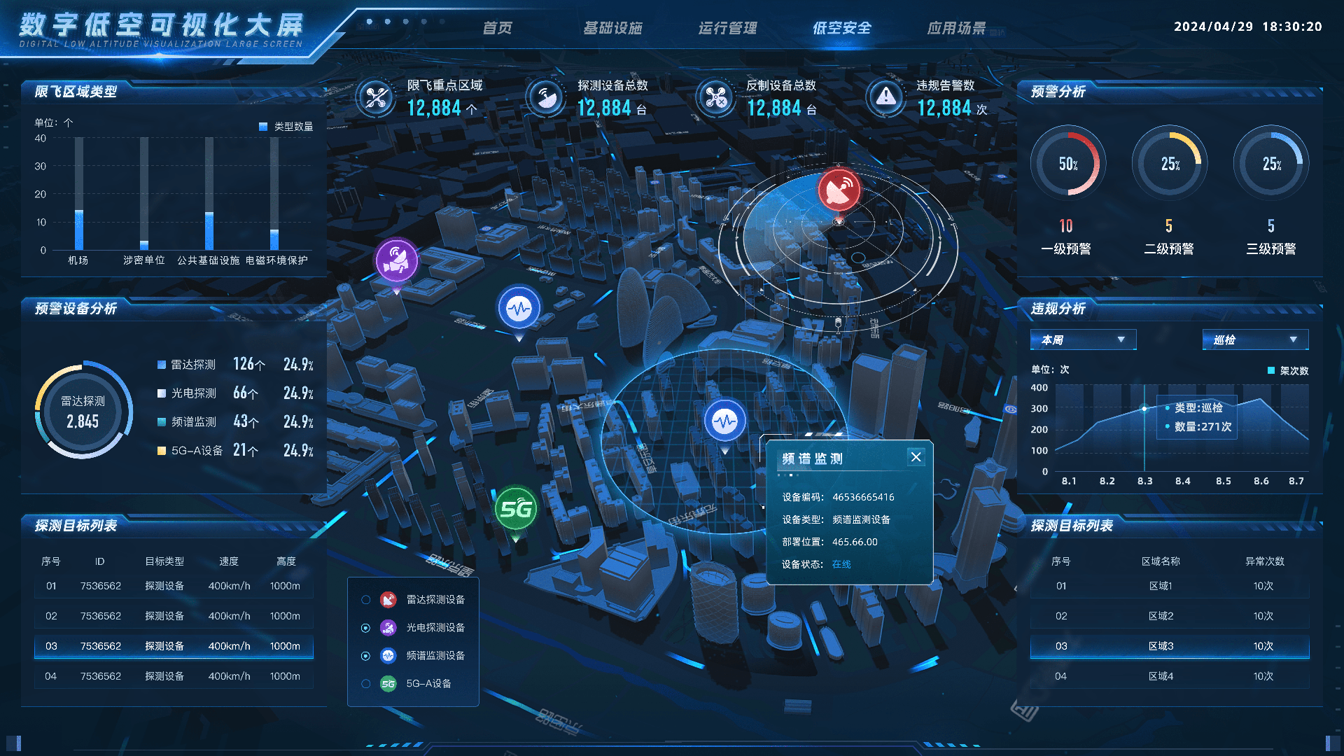 低空安(ān)全(7MB)-min.png